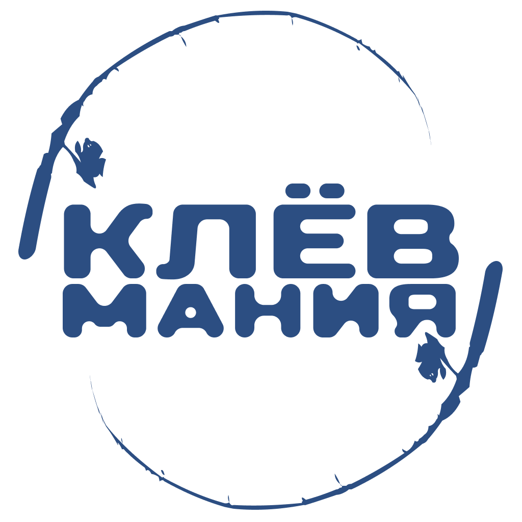 КлёвМания